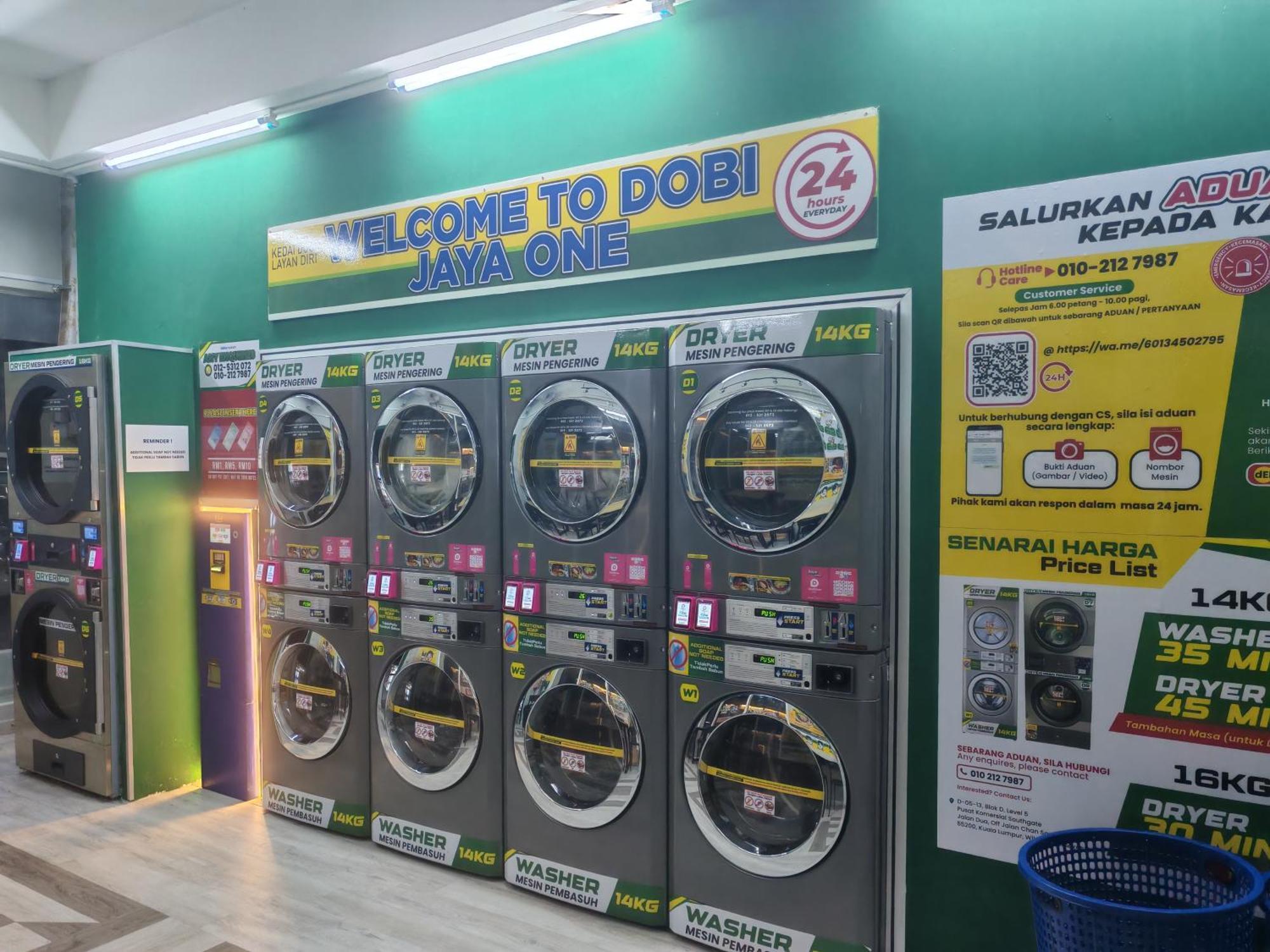 ペタリンジャヤPacific Towers Star Seksyen 13 Pj Jaya One Parking Pool Kitchenアパートメント エクステリア 写真